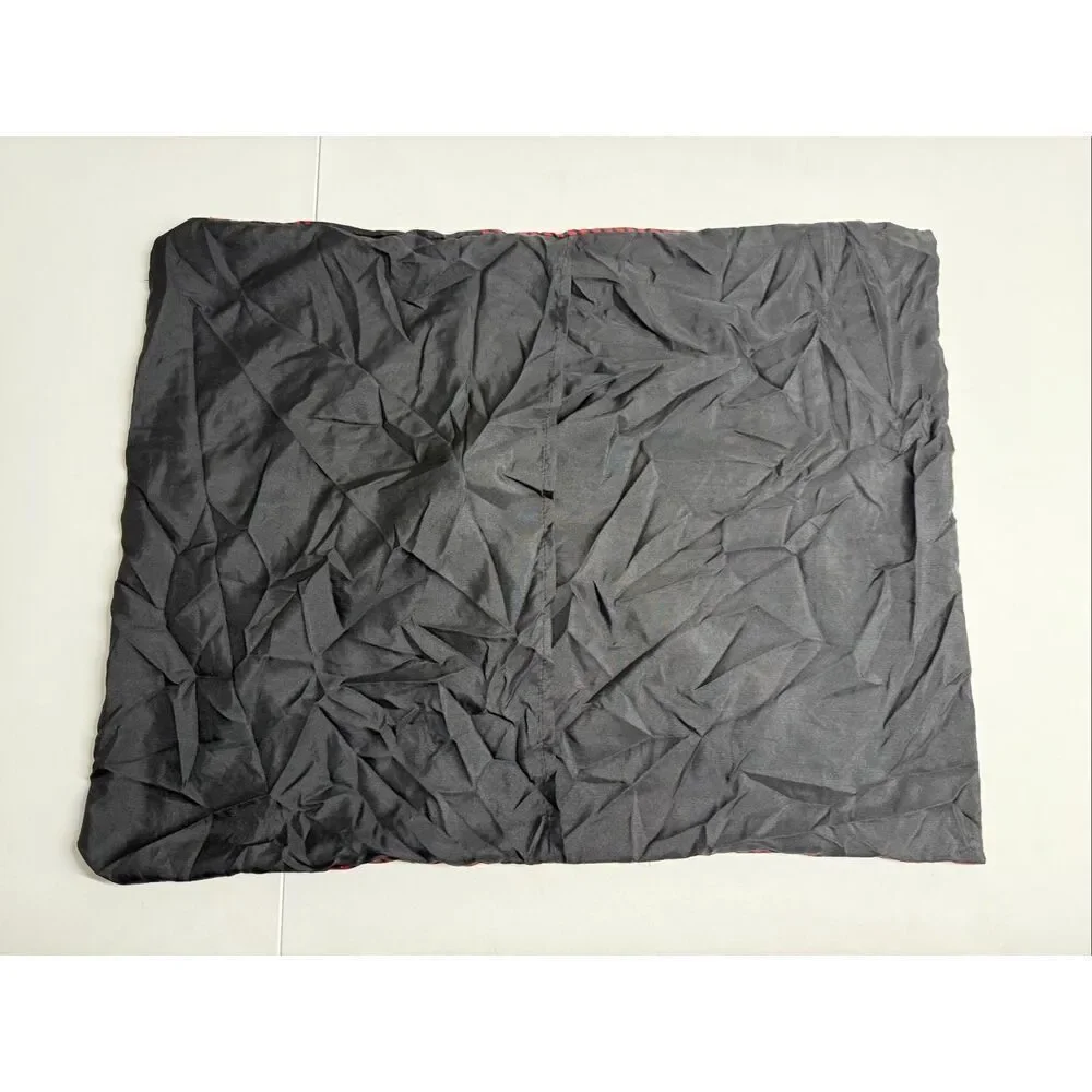 Mossy Oak Pillowcase
